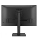 Monitor 27 cali VA27UCPS 4K UHD USB-C65 HDR10