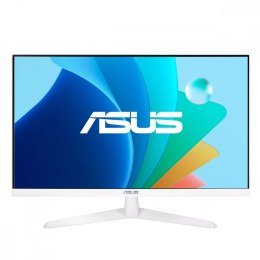 Monitor 27 cali VY279HF-W IPS HDMI DP 100Hz FHD