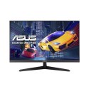 Monitor 27 cali VY279HGR IPS HDMI 120Hz FHD