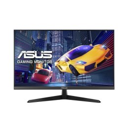 Monitor 27 cali VY279HGR IPS HDMI 120Hz FHD