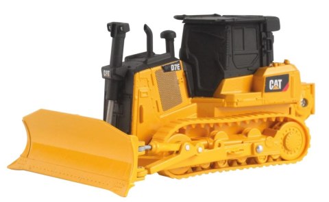 Pojazd CAT RC Buldozer 1:64