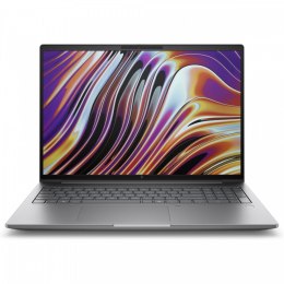 Stacja robocza ZBook Power 16 G11A/W11P/16/A R7-8845HS 1TB/32GB A3ZE2ET