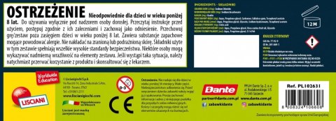 Zestaw Koci Domek Gabi - Szkoła rysowania i kolorowania Zestaw Koci Domek Gabi - Szkoła rysowania i kolorowania