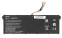 Bateria AP18C4K AP18C8K do Acer Swift 3 5 TravelMate P215-52 4350 mAh (50 Wh) 11.55V5