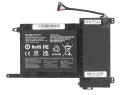 Bateria L14S4P22 do Lenovo IdeaPad Y700-15ISK Y700 4050 mAh (60 Wh) 14.8V (14.4V)