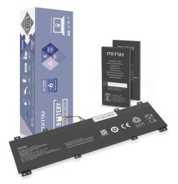 Bateria NC140BW1-2S1P 0813002 do Lenovo IdeaPad 100S-14IBR 14