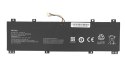 Bateria NC140BW1-2S1P 0813002 do Lenovo IdeaPad 100S-14IBR 14"" 4400 mAh (33 Wh) 7.6V (7.4V)