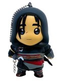 Figurka kolekcjonerska Assassins Creed Naoe