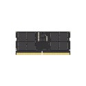 Pamięć DDR5 SODIMM 32GB(1*32GB)/5600 CL46