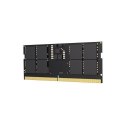 Pamięć DDR5 SODIMM 32GB(1*32GB)/5600 CL46