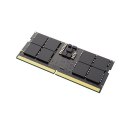 Pamięć DDR5 SODIMM 32GB(1*32GB)/5600 CL46