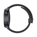 Smartwatch Gear GT3 1.43 cala 300 mAh Szary