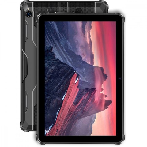 Tablet RT9 10.1" 6/256GB 11000 mAh czarny