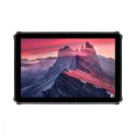 Tablet RT9 10.1" 6/256GB 11000 mAh czarny