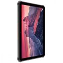 Tablet RT9 10.1" 6/256GB 11000 mAh czarny