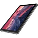 Tablet RT9 10.1" 6/256GB 11000 mAh czarny