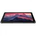 Tablet RT9 10.1" 6/256GB 11000 mAh czarny