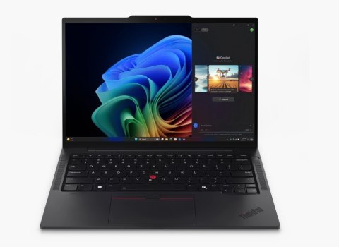 Ultrabook ThinkPad T14s G6 21M1000VPB W11Pro 7 PRO 360/32GB/1TB/INT/14.0 WUXGA/Black/3YRS Premier Support + CO2 Offset Ultrabook ThinkPad T14s G6 21M1000VPB W11Pro 7 PRO 360/32GB/1TB/INT/14.0 WUXGA/Black/3YRS Premier Support + CO2 Offset