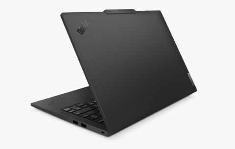 Ultrabook ThinkPad T14s G6 21M1000VPB W11Pro 7 PRO 360/32GB/1TB/INT/14.0 WUXGA/Black/3YRS Premier Support + CO2 Offset Ultrabook ThinkPad T14s G6 21M1000VPB W11Pro 7 PRO 360/32GB/1TB/INT/14.0 WUXGA/Black/3YRS Premier Support + CO2 Offset