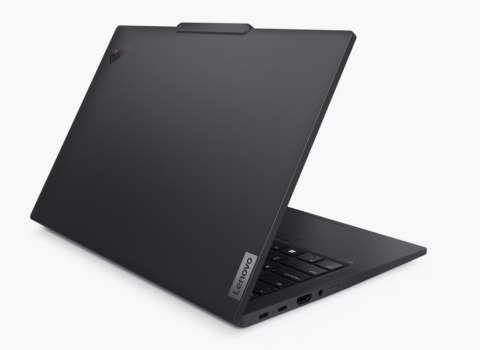 Ultrabook ThinkPad T14s G6 21M1000VPB W11Pro 7 PRO 360/32GB/1TB/INT/14.0 WUXGA/Black/3YRS Premier Support + CO2 Offset Ultrabook ThinkPad T14s G6 21M1000VPB W11Pro 7 PRO 360/32GB/1TB/INT/14.0 WUXGA/Black/3YRS Premier Support + CO2 Offset