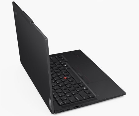 Ultrabook ThinkPad T14s G6 21M1000VPB W11Pro 7 PRO 360/32GB/1TB/INT/14.0 WUXGA/Black/3YRS Premier Support + CO2 Offset Ultrabook ThinkPad T14s G6 21M1000VPB W11Pro 7 PRO 360/32GB/1TB/INT/14.0 WUXGA/Black/3YRS Premier Support + CO2 Offset