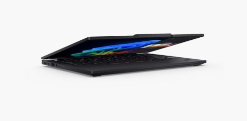 Ultrabook ThinkPad T14s G6 21M1000VPB W11Pro 7 PRO 360/32GB/1TB/INT/14.0 WUXGA/Black/3YRS Premier Support + CO2 Offset Ultrabook ThinkPad T14s G6 21M1000VPB W11Pro 7 PRO 360/32GB/1TB/INT/14.0 WUXGA/Black/3YRS Premier Support + CO2 Offset