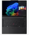 Ultrabook ThinkPad T14s G6 21M1000VPB W11Pro 7 PRO 360/32GB/1TB/INT/14.0 WUXGA/Black/3YRS Premier Support + CO2 Offset