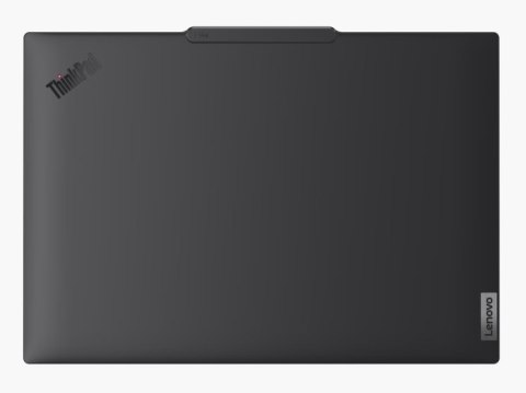 Ultrabook ThinkPad T14s G6 21M1000VPB W11Pro 7 PRO 360/32GB/1TB/INT/14.0 WUXGA/Black/3YRS Premier Support + CO2 Offset Ultrabook ThinkPad T14s G6 21M1000VPB W11Pro 7 PRO 360/32GB/1TB/INT/14.0 WUXGA/Black/3YRS Premier Support + CO2 Offset