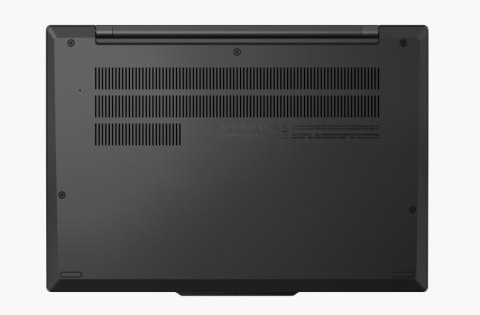 Ultrabook ThinkPad T14s G6 21M1000VPB W11Pro 7 PRO 360/32GB/1TB/INT/14.0 WUXGA/Black/3YRS Premier Support + CO2 Offset Ultrabook ThinkPad T14s G6 21M1000VPB W11Pro 7 PRO 360/32GB/1TB/INT/14.0 WUXGA/Black/3YRS Premier Support + CO2 Offset