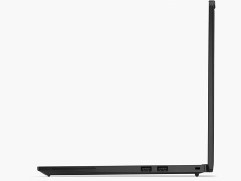 Ultrabook ThinkPad T14s G6 21M1000VPB W11Pro 7 PRO 360/32GB/1TB/INT/14.0 WUXGA/Black/3YRS Premier Support + CO2 Offset Ultrabook ThinkPad T14s G6 21M1000VPB W11Pro 7 PRO 360/32GB/1TB/INT/14.0 WUXGA/Black/3YRS Premier Support + CO2 Offset