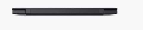 Ultrabook ThinkPad T14s G6 21M1000VPB W11Pro 7 PRO 360/32GB/1TB/INT/14.0 WUXGA/Black/3YRS Premier Support + CO2 Offset Ultrabook ThinkPad T14s G6 21M1000VPB W11Pro 7 PRO 360/32GB/1TB/INT/14.0 WUXGA/Black/3YRS Premier Support + CO2 Offset