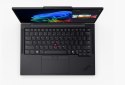 Ultrabook ThinkPad T14s G6 21M1000VPB W11Pro 7 PRO 360/32GB/1TB/INT/14.0 WUXGA/Black/3YRS Premier Support + CO2 Offset