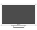 Monitor 21.5 cala DR-2202 VGA DVI-D HDMI