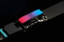 Pamięć DDR5 ARES RGB Black 32GB(2*16GB)/6000 CL28