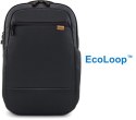 Plecak EcoLoop Premier 14-16 - CP7625S