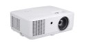 Projektor H6810ATV LASER 4K UHD/4000AL/50000:1