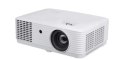 Projektor H6810ATV LASER 4K UHD/4000AL/50000:1