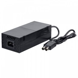 Zasilacz do Xbox One AK-PD-01 12V / 10.83A, 5Vsb / 1A/ 135W