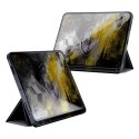 Etui Soft Tablet Case iPad Mini 8,3" 6/7 generacja 2021/2024