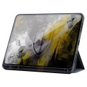 Etui Soft Tablet Case iPad Mini 8,3" 6/7 generacja 2021/2024