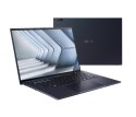 Notebook ExpertBook B9 B9403CVAR-KM0896X - 5 120U/16GB/512GB/14 WQXGA OLED/Win 11 PRO/3YRS