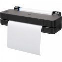 Ploter DesignJet T250 24-in Printer 5HB06D