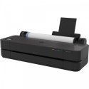 Ploter DesignJet T250 24-in Printer 5HB06D