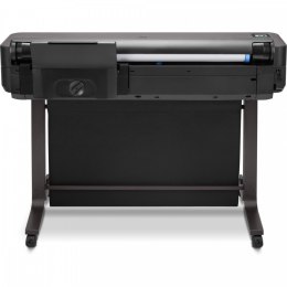 Ploter DesignJet T650 36-in Printer 5HB10D