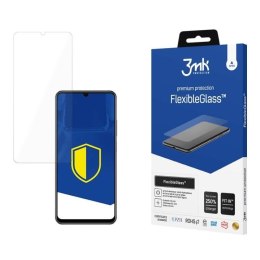 Szkło hybrydowe Flexibleglass Realme Note 50