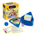 Gra Trivial Pursuit Rodzinka