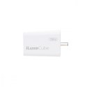 ILuxe Cube C 128GB USB 3.2 Gen 1 Type C