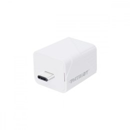 ILuxe Cube C 256GB USB 3.2 Gen 1 Type C