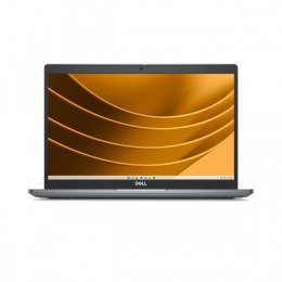 Notebook Latitude 5350/Core i5-1345U/16GB/512GB SSD Gen4/13.3 FHD/Intel Iris Xe/FgrPr & SmtCd/FHD/IR Cam/Mic/LTE 4G + BT/Backlit