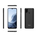 Smartfon Ultimate U683S 2GB RAM 64GB 6,82" 4G LTE Dual SIM EU Czarny